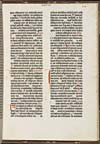 Thumbnail of file (647) Volume 1 - 320