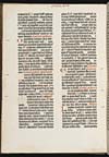 Thumbnail of file (650) Folio 321 verso