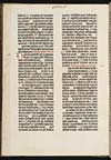 Thumbnail of file (652) Folio 322 verso