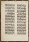 Thumbnail of file (676) Folio 2 verso