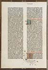 Thumbnail of file (694) Folio 11 verso