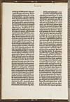 Thumbnail of file (714) Folio 21 verso