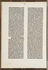 Thumbnail of file (716) Folio 22 verso
