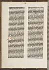 Thumbnail of file (734) Folio 31 verso