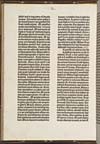 Thumbnail of file (736) Folio 32 verso