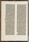 Thumbnail of file (756) Folio 42 verso