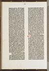 Thumbnail of file (774) Folio 51 verso