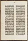 Thumbnail of file (776) Folio 52 verso