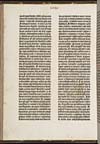Thumbnail of file (868) Volume 2 - 098v