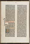 Thumbnail of file (874) Folio 101 verso