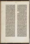 Thumbnail of file (876) Folio 102 verso