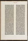 Thumbnail of file (894) Folio 111 verso