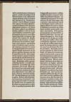 Thumbnail of file (914) Folio 121 verso
