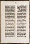 Thumbnail of file (916) Folio 122 verso