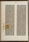 Thumbnail of file (934) Volume 2 - 131 verso