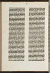 Thumbnail of file (936) Folio 132 verso