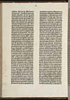 Thumbnail of file (954) Folio 141 verso