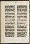 Thumbnail of file (956) Folio 142 verso