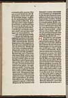 Thumbnail of file (966) Volume 2 - 147 verso