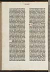 Thumbnail of file (972) Volume 2 - 150 verso