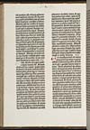 Thumbnail of file (974) Folio 151 verso
