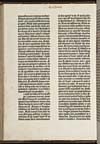Thumbnail of file (976) Folio 152 verso