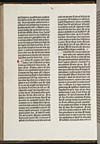 Thumbnail of file (986) Volume 2 - 157v