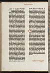 Thumbnail of file (994) Folio 161 verso