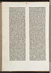 Thumbnail of file (1014) Folio 171 verso