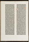 Thumbnail of file (1016) Folio 172 verso