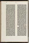 Thumbnail of file (1034) Folio 181 verso