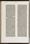Thumbnail of file (1036) Folio 182 verso