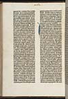 Thumbnail of file (4) Folio 191 verso