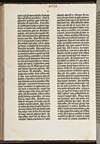 Thumbnail of file (6) Folio 192 verso