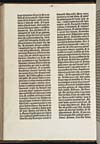 Thumbnail of file (24) Folio 201 verso
