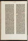 Thumbnail of file (26) Folio 202 verso