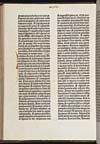 Thumbnail of file (44) Folio 211 verso