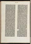Thumbnail of file (46) Folio 212 verso