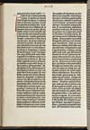 Thumbnail of file (64) Folio 221 verso