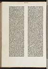 Thumbnail of file (66) Folio 222 verso