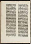 Thumbnail of file (84) Folio 231 verso