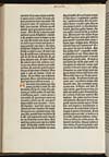 Thumbnail of file (104) Folio 241 verso