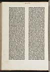 Thumbnail of file (106) Folio 242 verso
