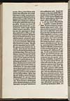 Thumbnail of file (124) Folio 251 verso