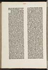 Thumbnail of file (126) Folio 252 verso
