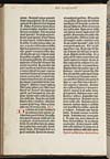 Thumbnail of file (144) Folio 261 verso
