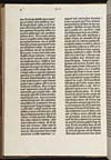 Thumbnail of file (146) Folio 262 verso