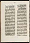 Thumbnail of file (158) Volume 2 - 268v