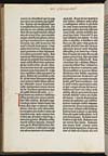 Thumbnail of file (164) Folio 271 verso