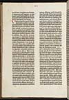 Thumbnail of file (166) Folio 272 verso